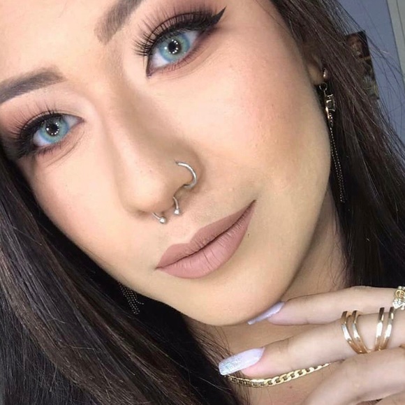 Ocean Blue FreshGo - Picture 6 of 12